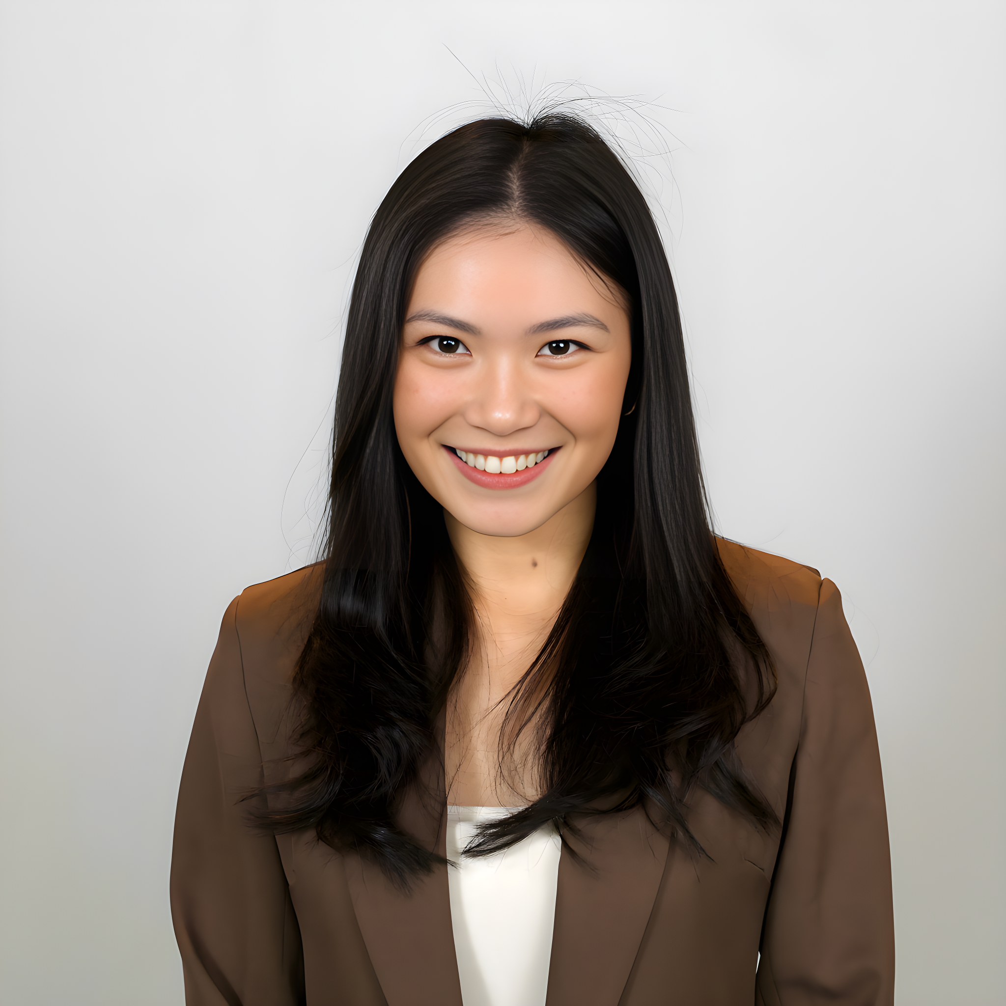 Corporate Headshots